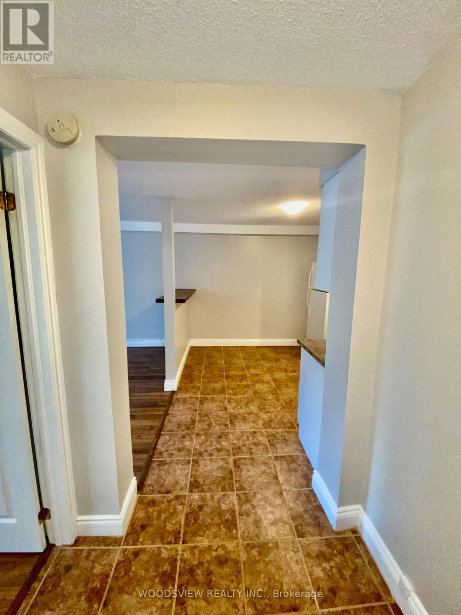 3 - 17 Washington Street, Markham, Ontario  L3P 2R3 - Photo 5 - N13563490