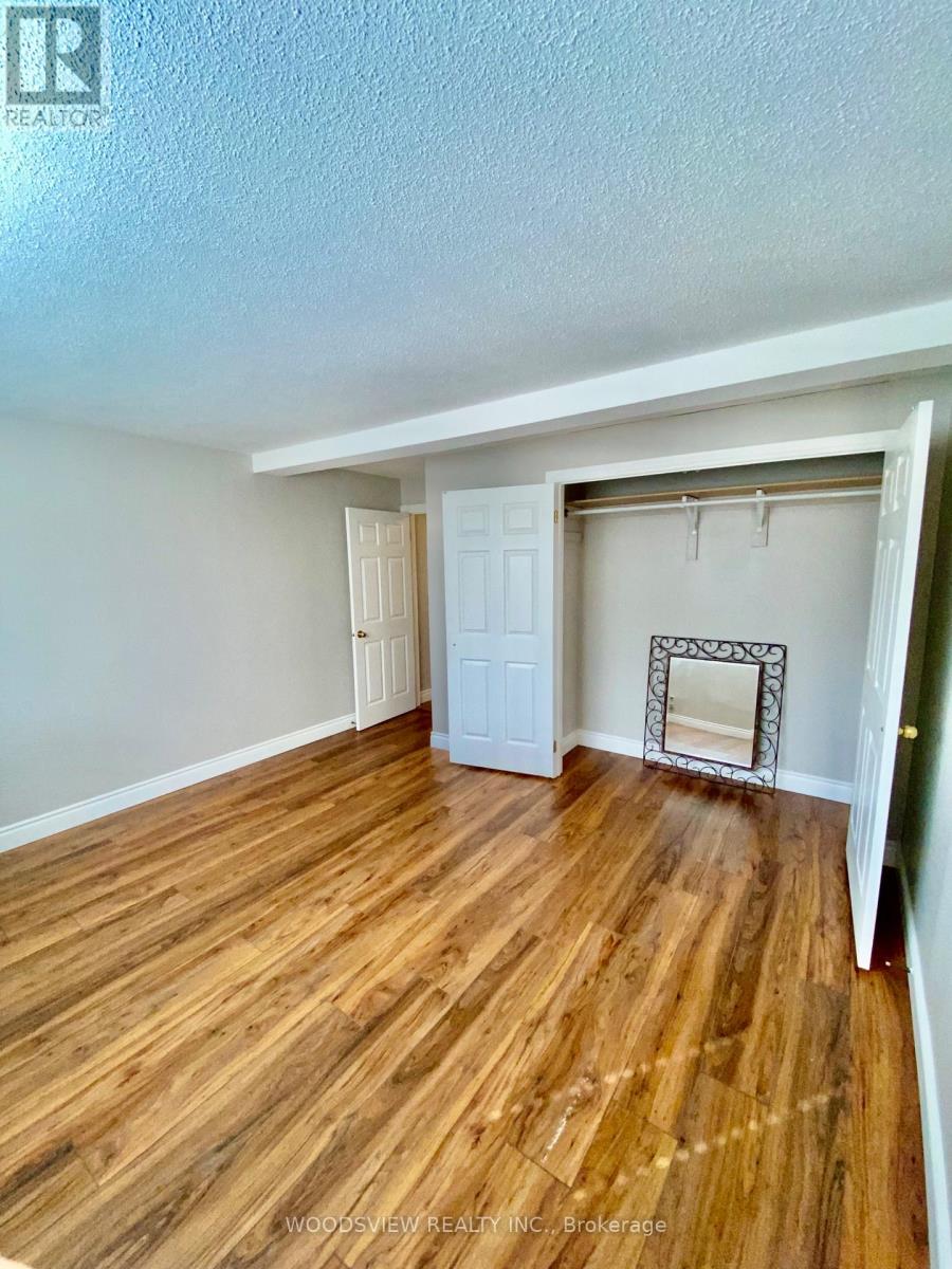 3 - 17 Washington Street, Markham, Ontario  L3P 2R3 - Photo 7 - N13563490