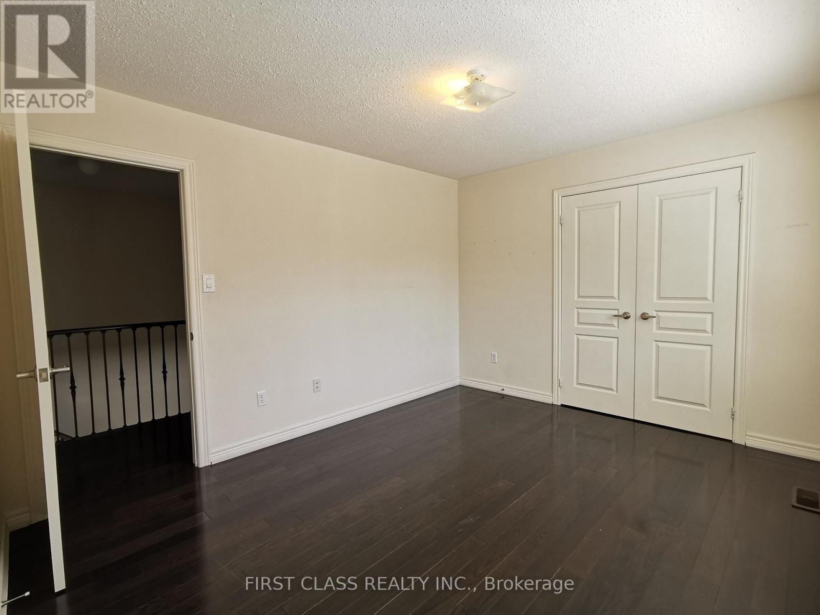 1140 Stuffles Crescent, Newmarket, Ontario  L3X 3H9 - Photo 19 - N13563504