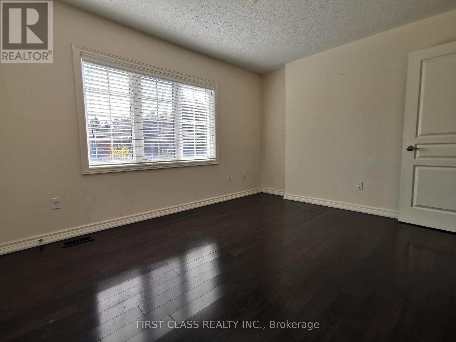 1140 Stuffles Crescent, Newmarket, Ontario  L3X 3H9 - Photo 22 - N13563504