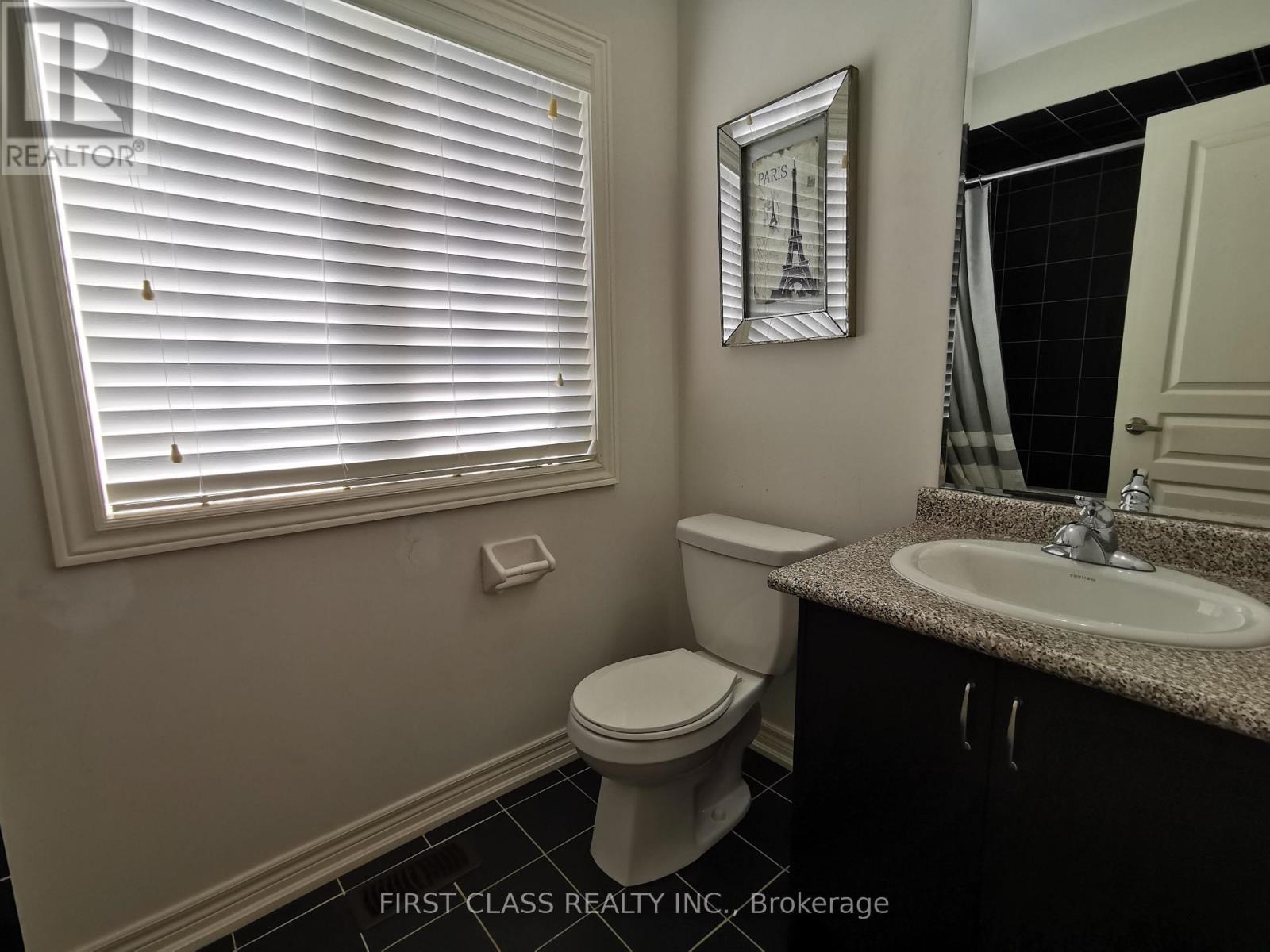 1140 Stuffles Crescent, Newmarket, Ontario  L3X 3H9 - Photo 23 - N13563504