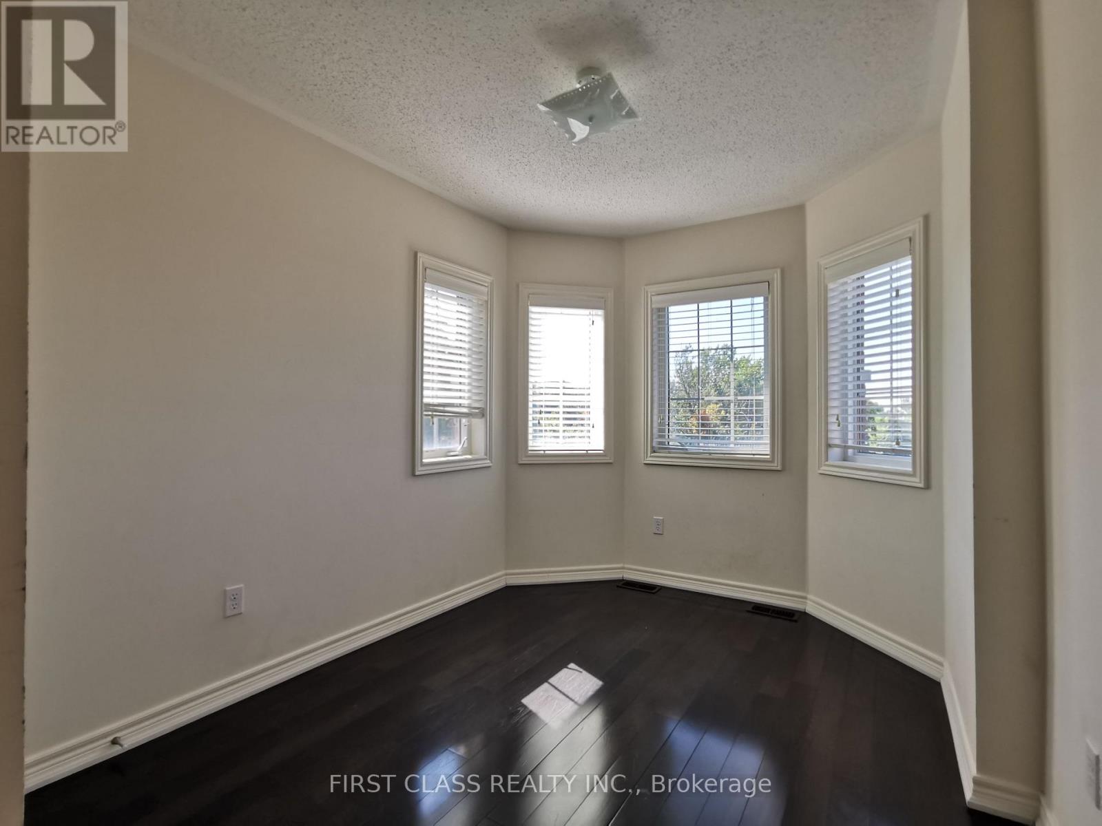 1140 Stuffles Crescent, Newmarket, Ontario  L3X 3H9 - Photo 25 - N13563504