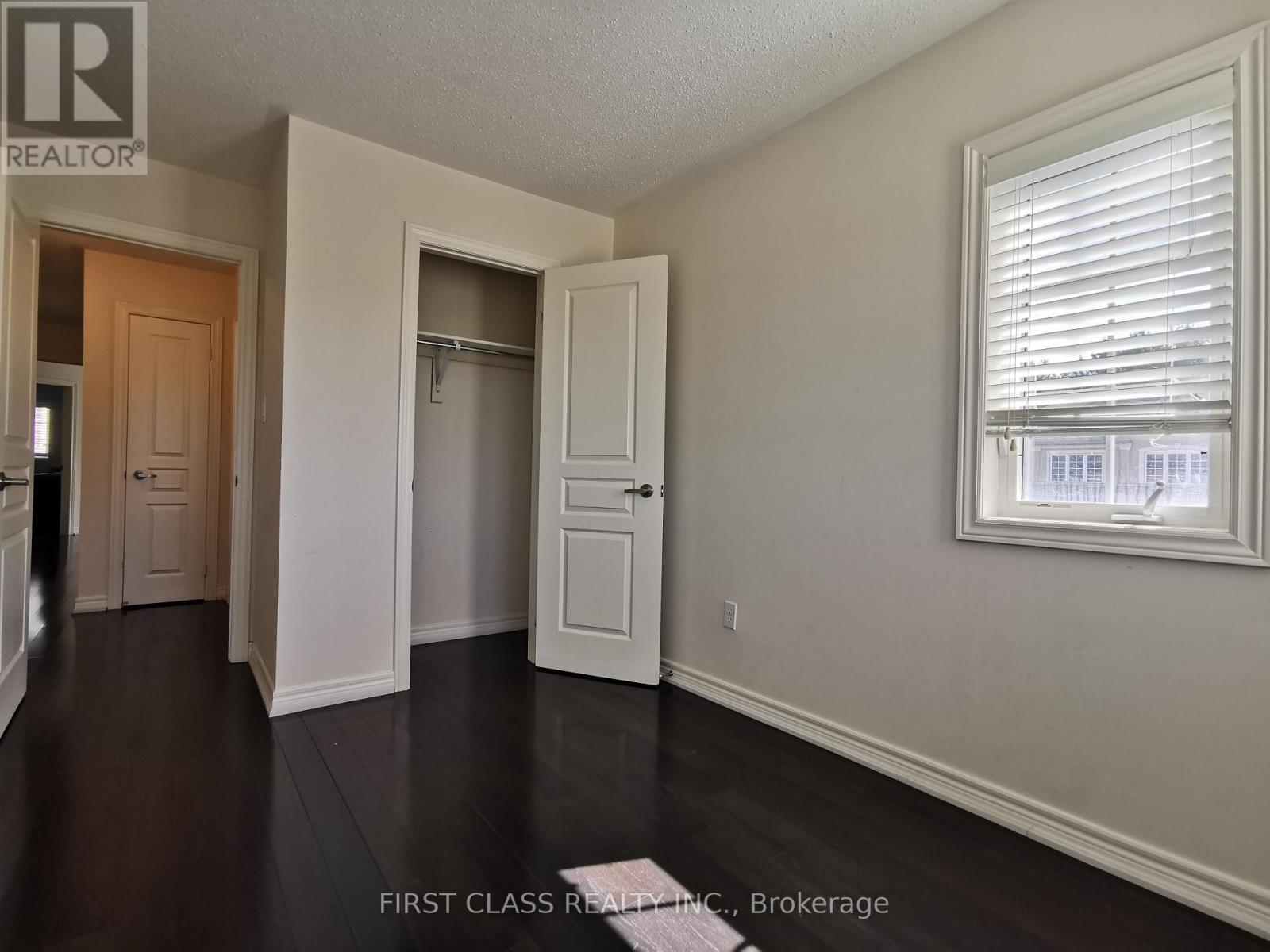 1140 Stuffles Crescent, Newmarket, Ontario  L3X 3H9 - Photo 26 - N13563504