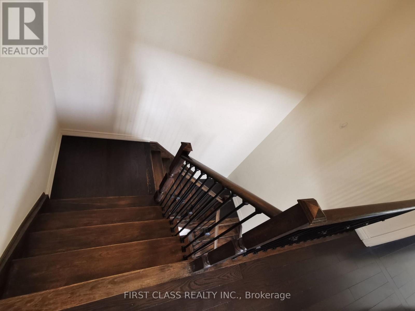 1140 Stuffles Crescent, Newmarket, Ontario  L3X 3H9 - Photo 27 - N13563504