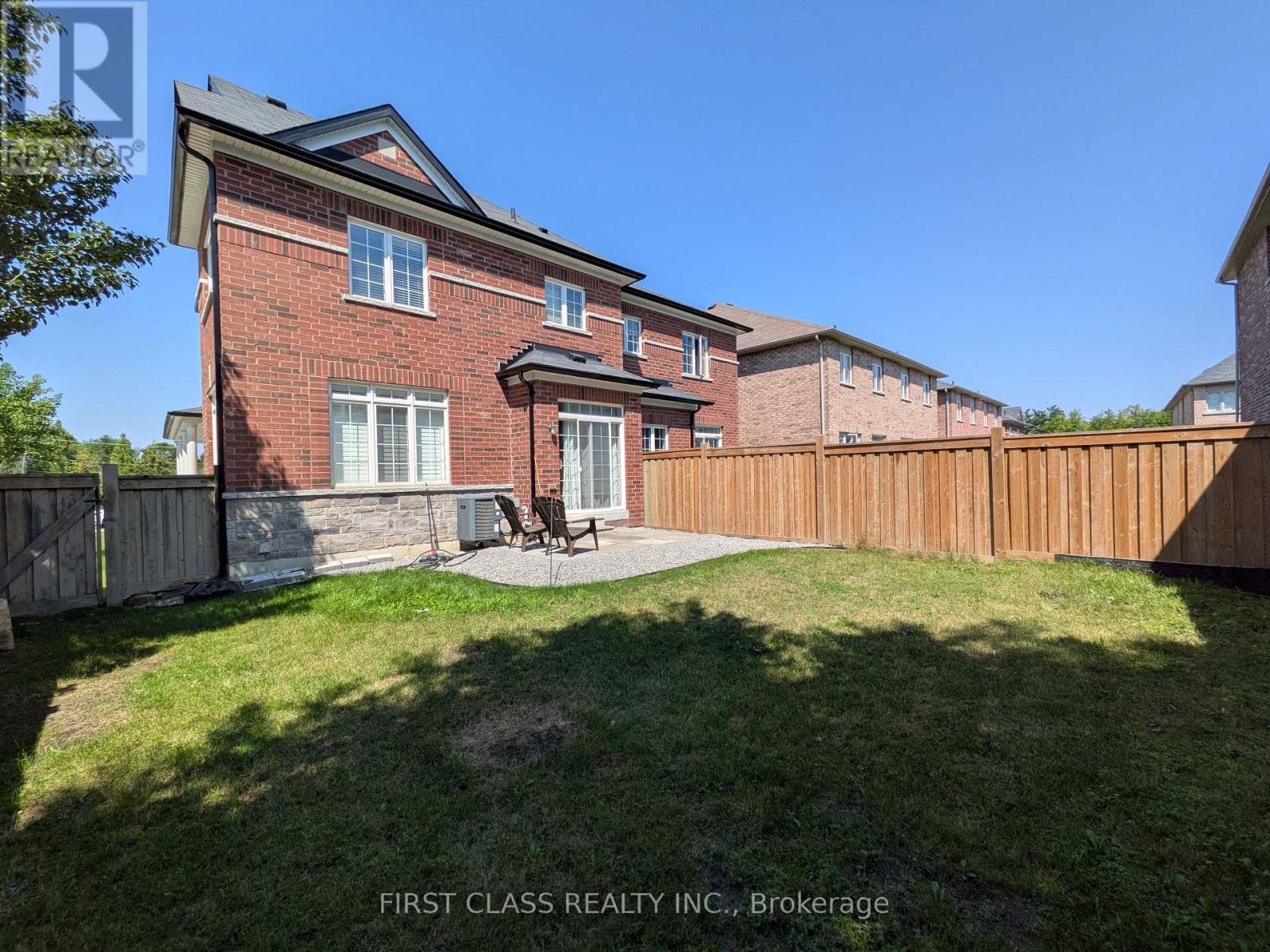 1140 Stuffles Crescent, Newmarket, Ontario  L3X 3H9 - Photo 28 - N13563504