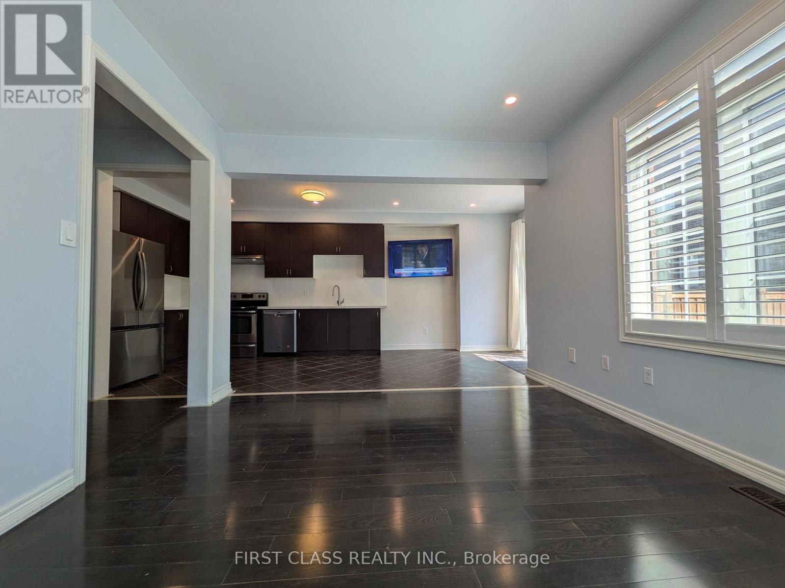1140 Stuffles Crescent, Newmarket, Ontario  L3X 3H9 - Photo 8 - N13563504