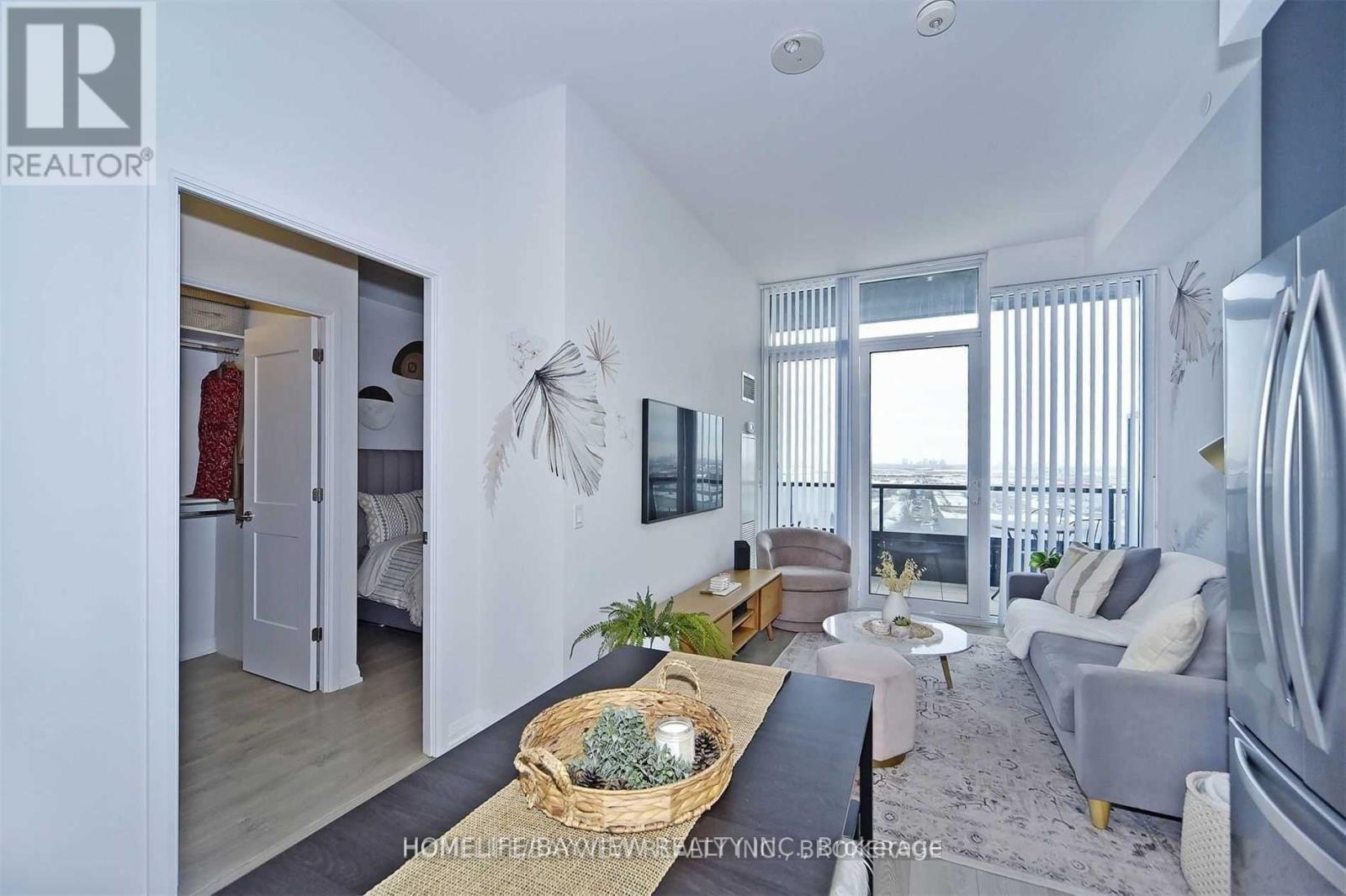 917 - 7895 Jane Street, Vaughan, Ontario L4K 2M7 - Photo 10 - N13563588
