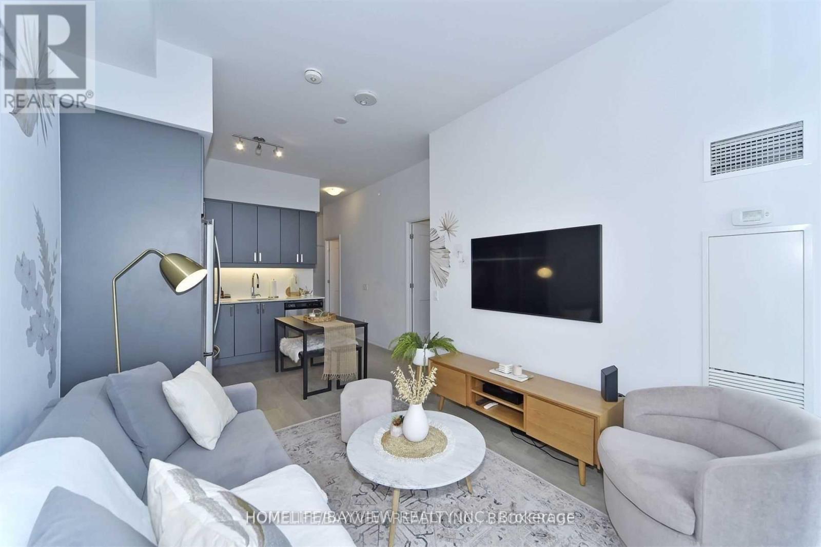 917 - 7895 Jane Street, Vaughan, Ontario L4K 2M7 - Photo 11 - N13563588