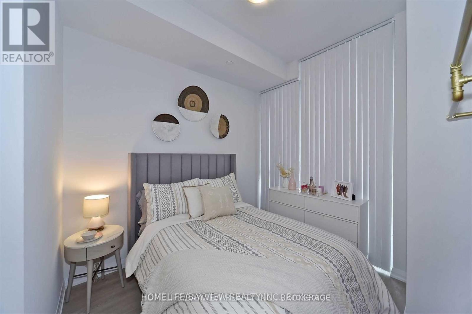 917 - 7895 Jane Street, Vaughan, Ontario L4K 2M7 - Photo 12 - N13563588