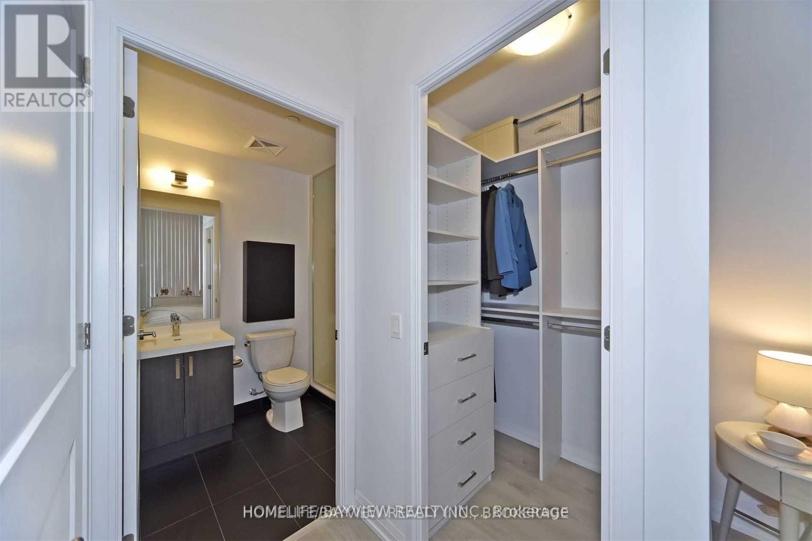 917 - 7895 Jane Street, Vaughan, Ontario L4K 2M7 - Photo 13 - N13563588