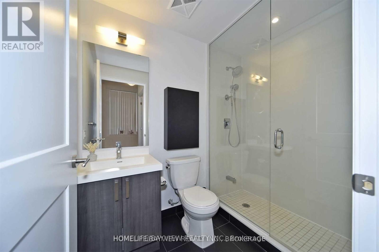 917 - 7895 Jane Street, Vaughan, Ontario L4K 2M7 - Photo 14 - N13563588