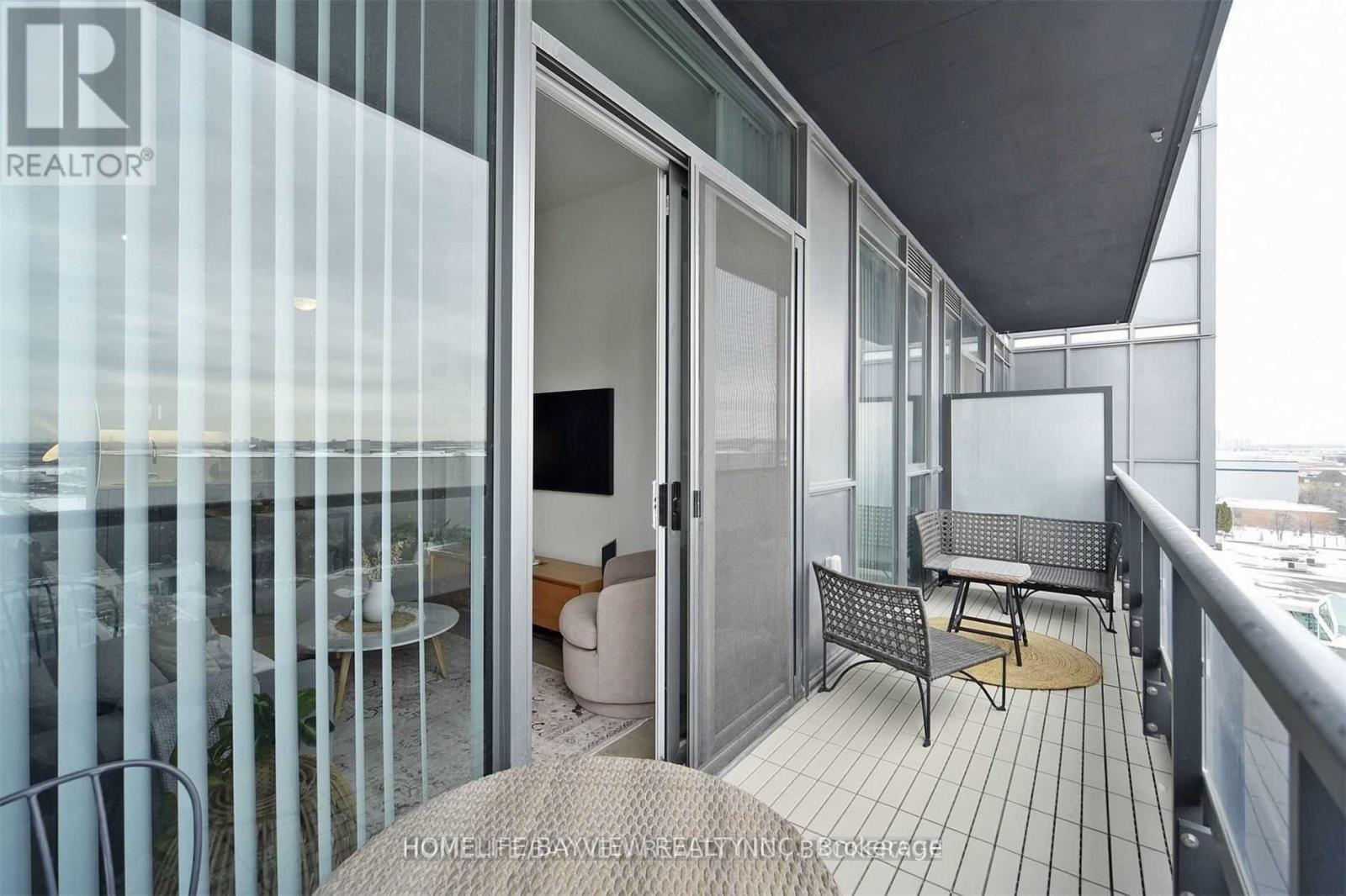 917 - 7895 Jane Street, Vaughan, Ontario L4K 2M7 - Photo 15 - N13563588