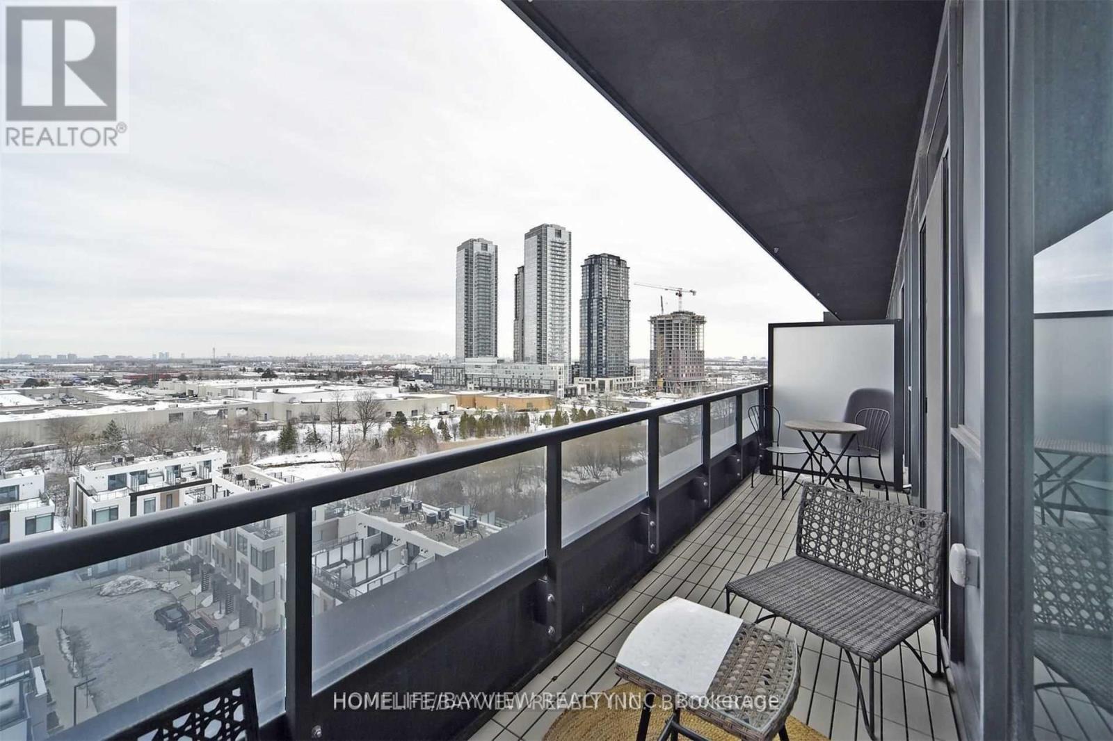 917 - 7895 Jane Street, Vaughan, Ontario L4K 2M7 - Photo 16 - N13563588