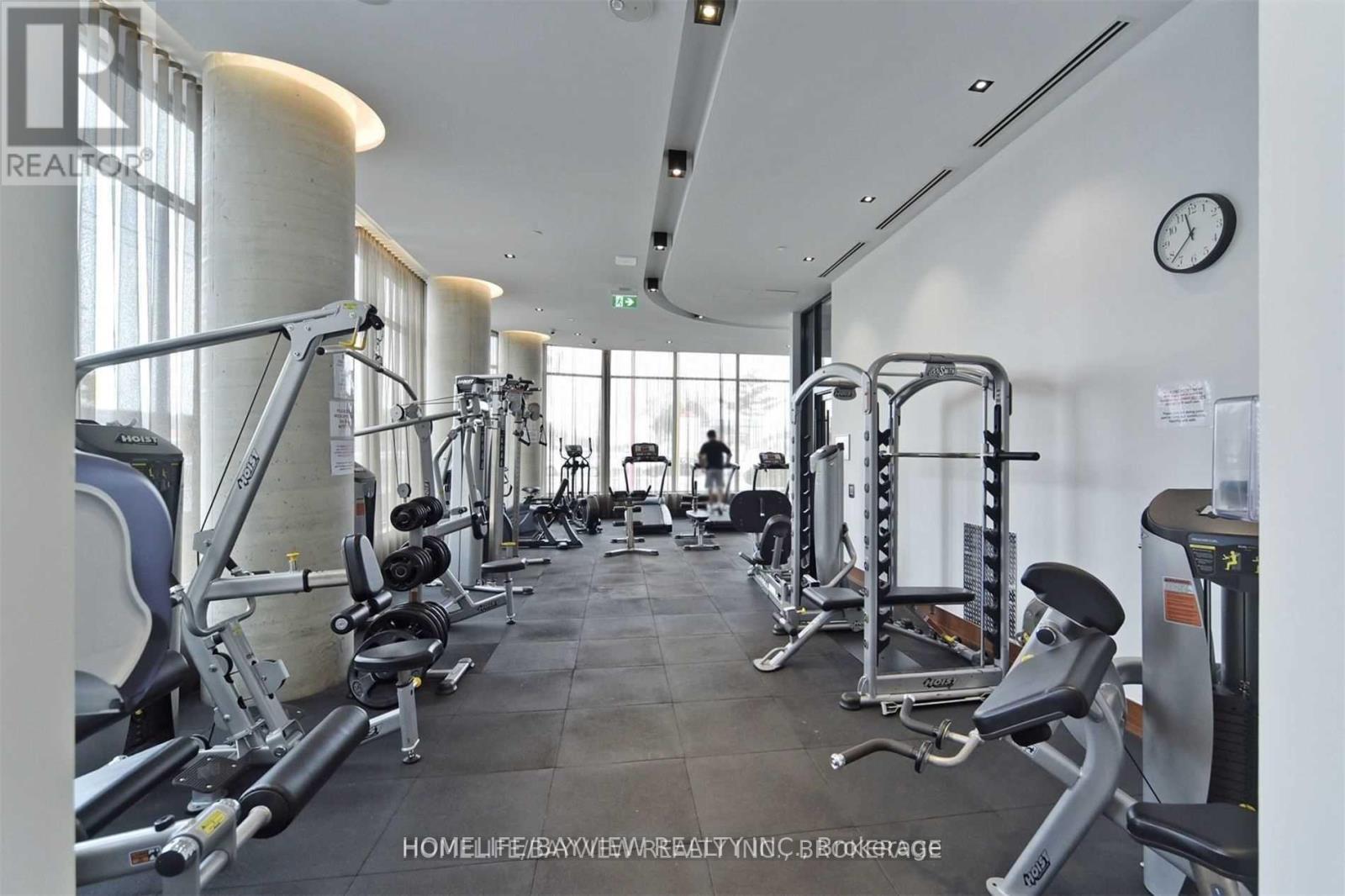 917 - 7895 Jane Street, Vaughan, Ontario L4K 2M7 - Photo 17 - N13563588