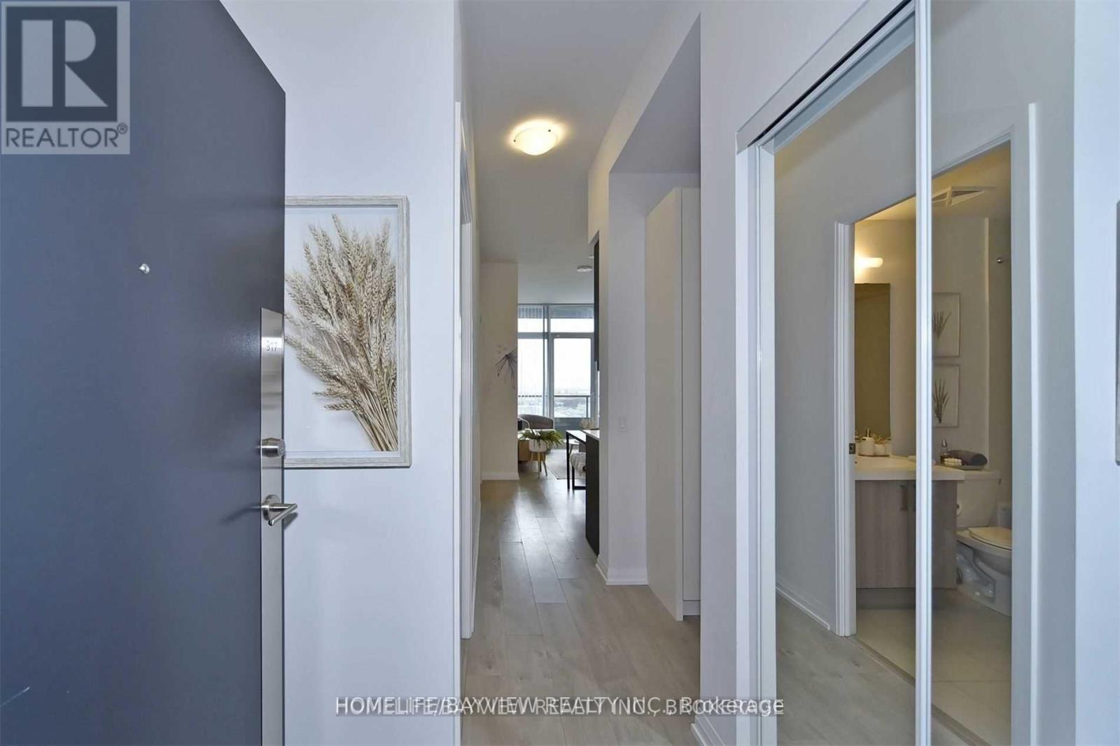 917 - 7895 Jane Street, Vaughan, Ontario L4K 2M7 - Photo 4 - N13563588