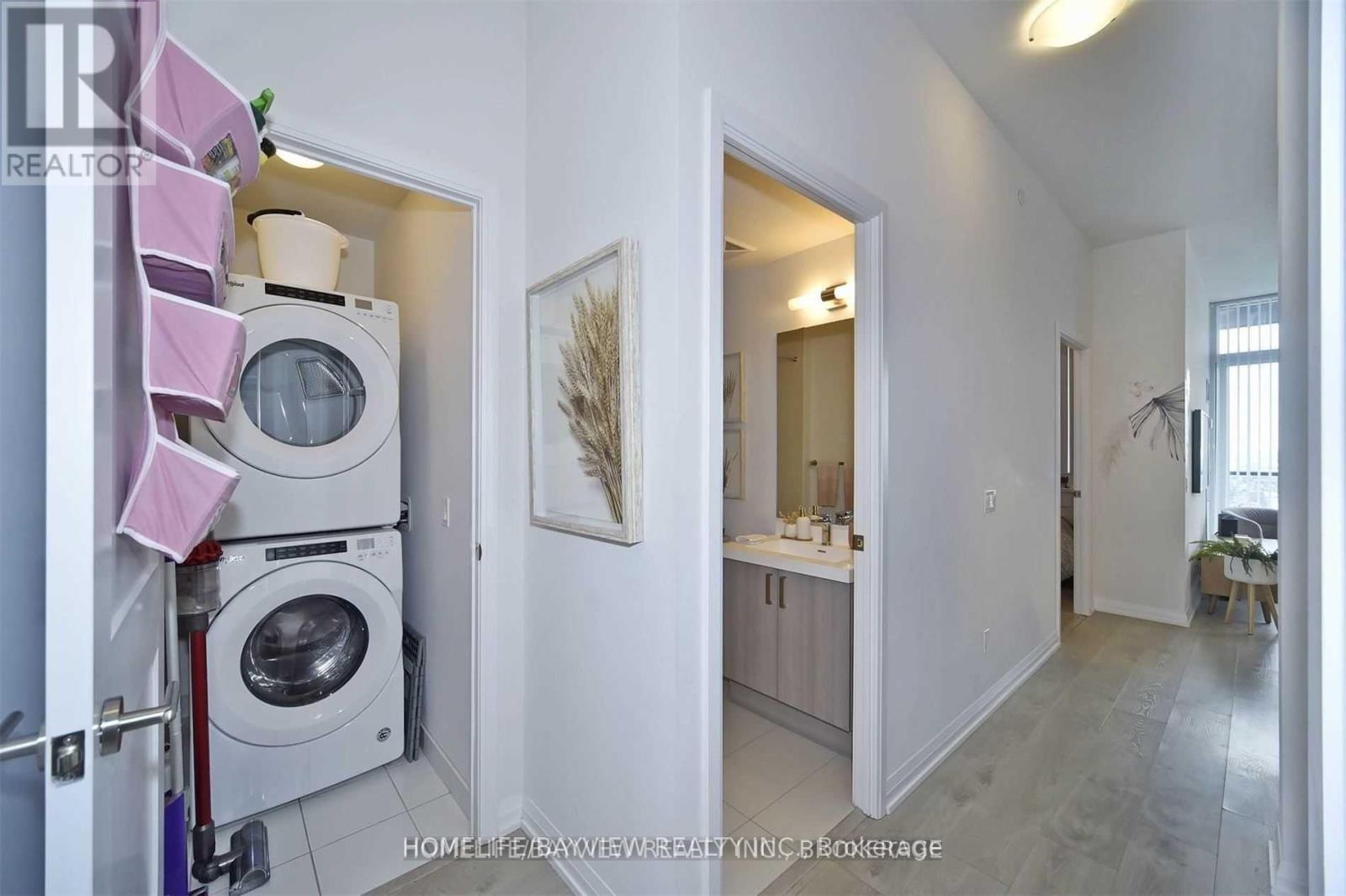 917 - 7895 Jane Street, Vaughan, Ontario L4K 2M7 - Photo 5 - N13563588