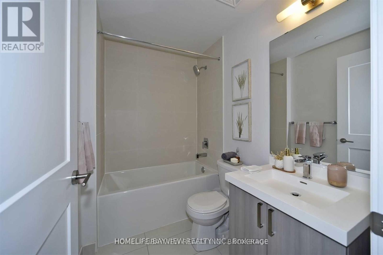 917 - 7895 Jane Street, Vaughan, Ontario L4K 2M7 - Photo 6 - N13563588