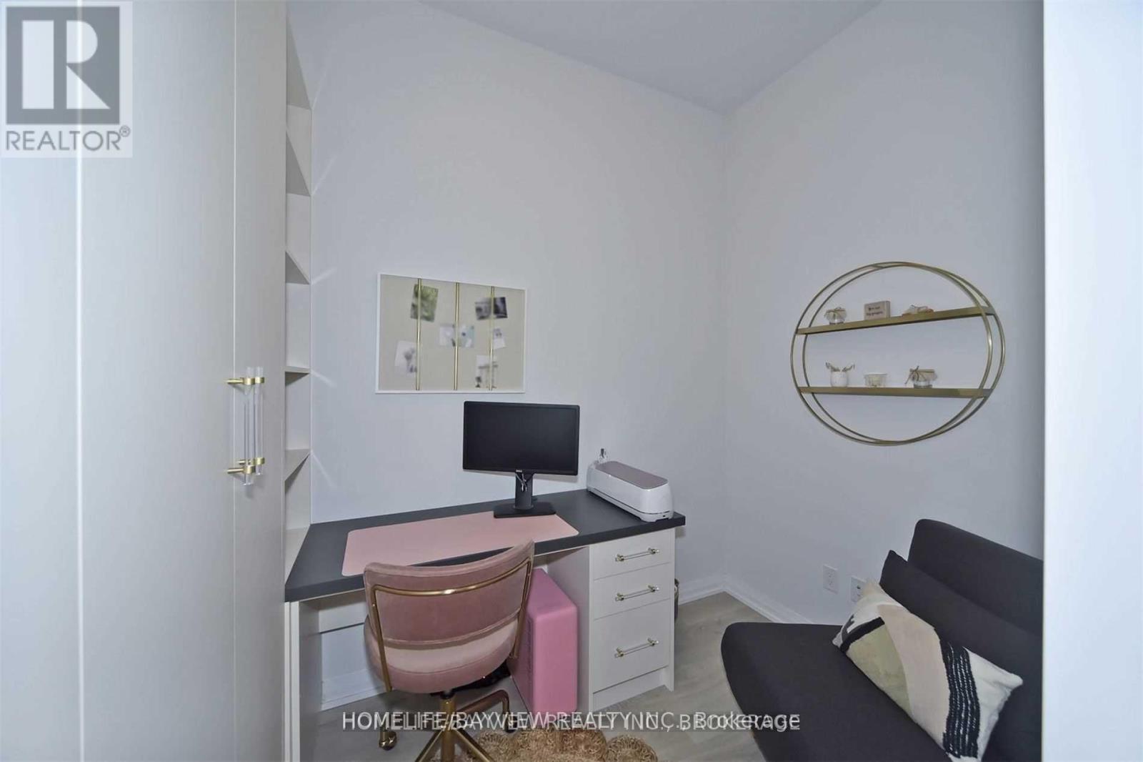 917 - 7895 Jane Street, Vaughan, Ontario L4K 2M7 - Photo 7 - N13563588