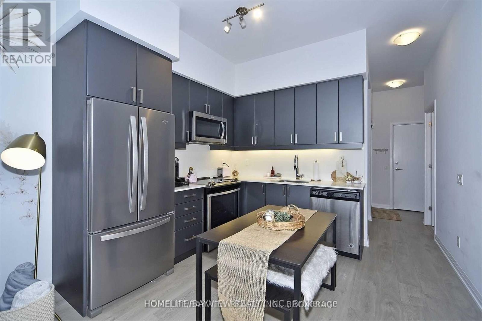 917 - 7895 Jane Street, Vaughan, Ontario L4K 2M7 - Photo 8 - N13563588