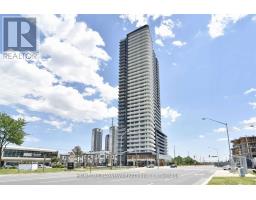 917 - 7895 JANE STREET, Vaughan, Ontario