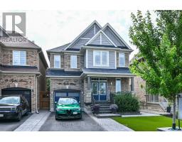 66 SYDIE LANE, New Tecumseth, Ontario