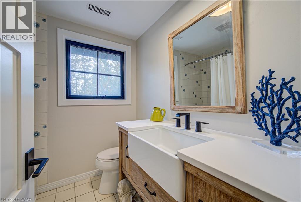 625 Glasgow Street, Kitchener, Ontario  N2M 2N6 - Photo 30 - 40847765