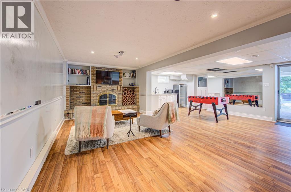 625 Glasgow Street, Kitchener, Ontario  N2M 2N6 - Photo 35 - 40847765