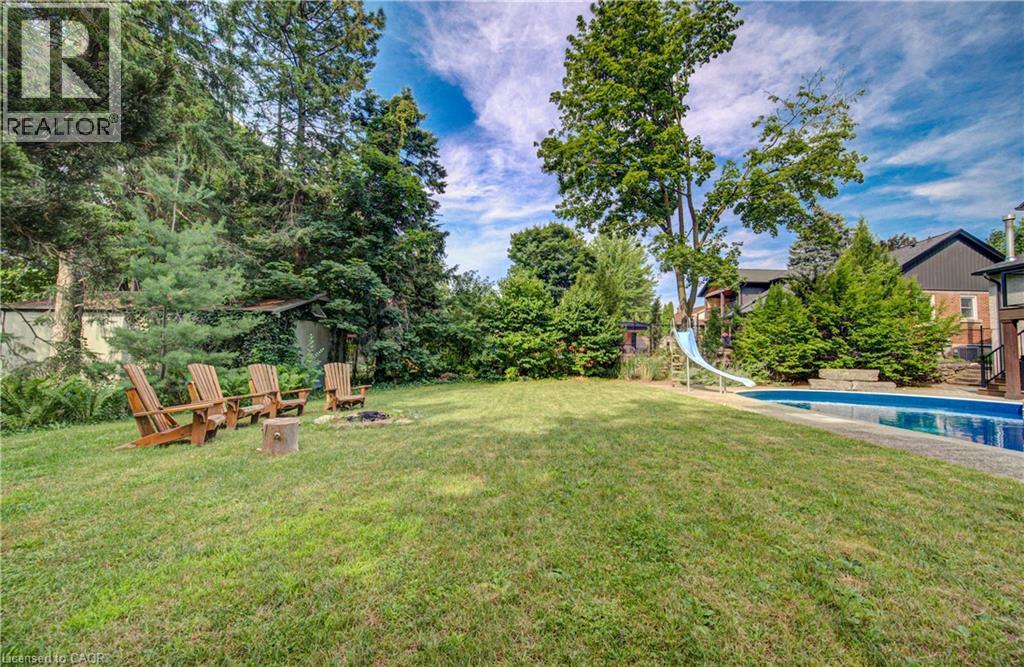 625 Glasgow Street, Kitchener, Ontario  N2M 2N6 - Photo 45 - 40847765