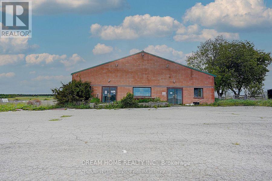20091 Woodbine Avenue, East Gwillimbury, Ontario  L0G 1R0 - Photo 4 - N13563650