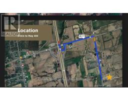 20091 WOODBINE AVENUE, East Gwillimbury, Ontario
