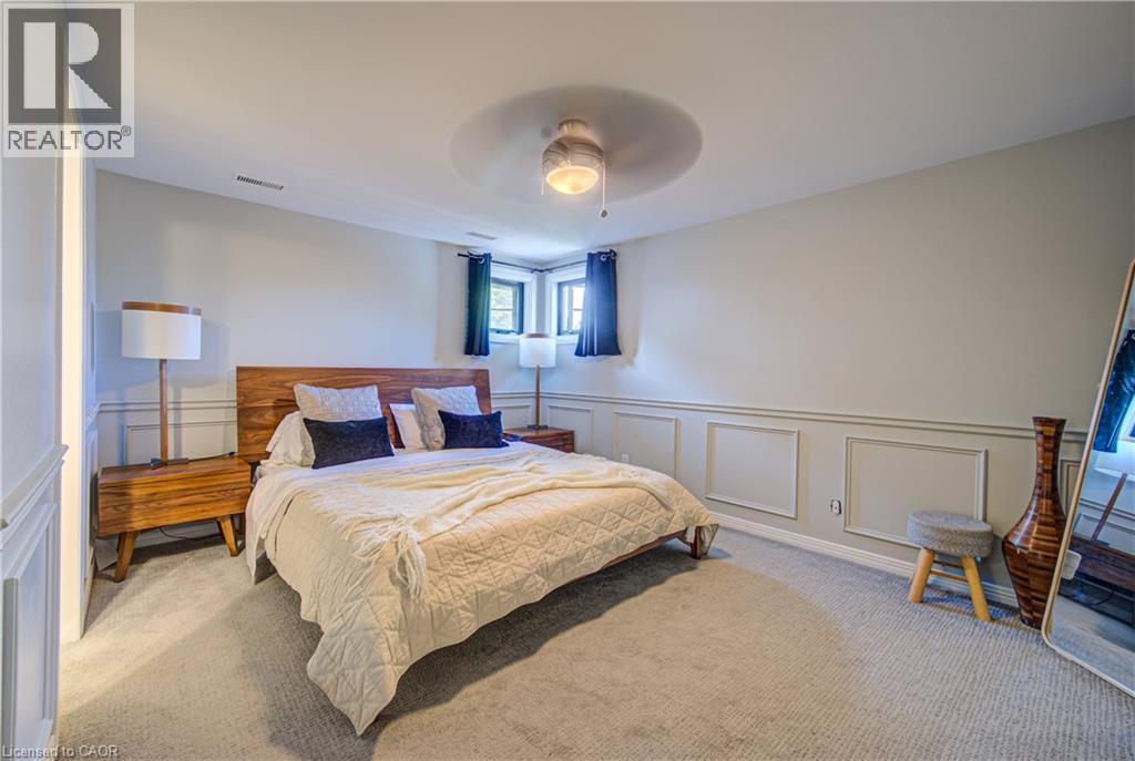 625 Glasgow Street, Kitchener, Ontario  N2M 2N6 - Photo 31 - 40847765