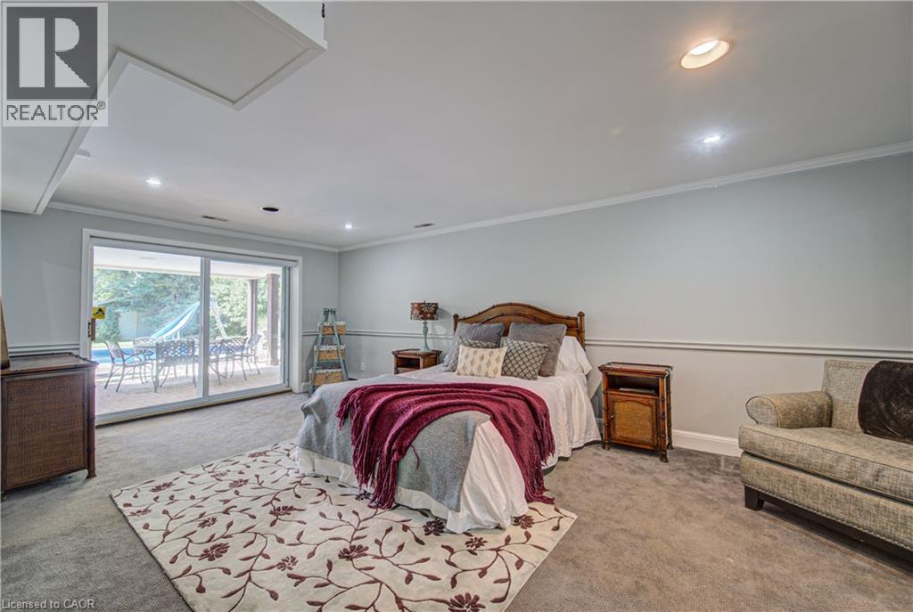 625 Glasgow Street, Kitchener, Ontario  N2M 2N6 - Photo 37 - 40847765