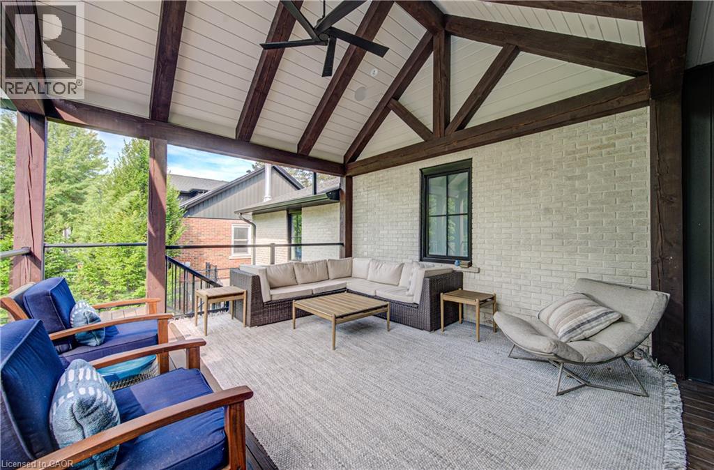 625 Glasgow Street, Kitchener, Ontario  N2M 2N6 - Photo 41 - 40847765