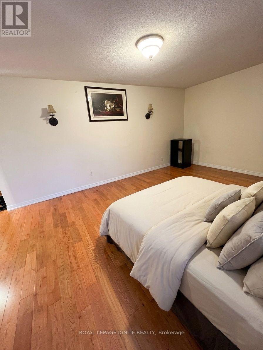 35 Waite Crescent, Whitchurch-Stouffville, Ontario L4A 0B5 - Photo 4 - N13563704