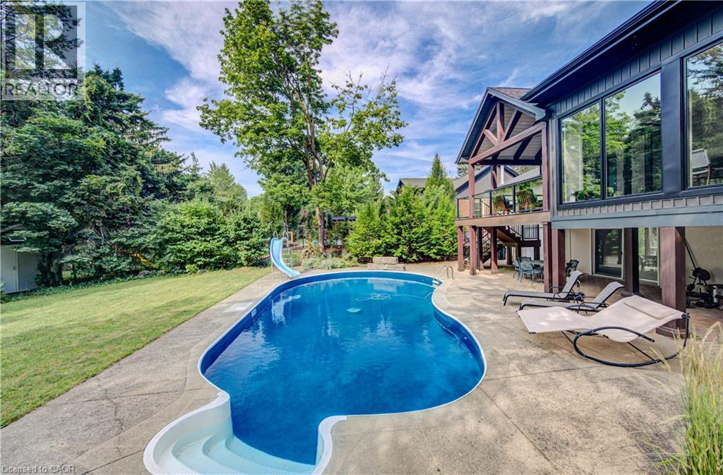 625 Glasgow Street, Kitchener, Ontario  N2M 2N6 - Photo 50 - 40847765