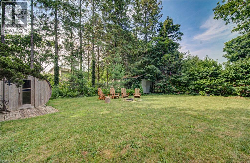 625 Glasgow Street, Kitchener, Ontario  N2M 2N6 - Photo 44 - 40847765