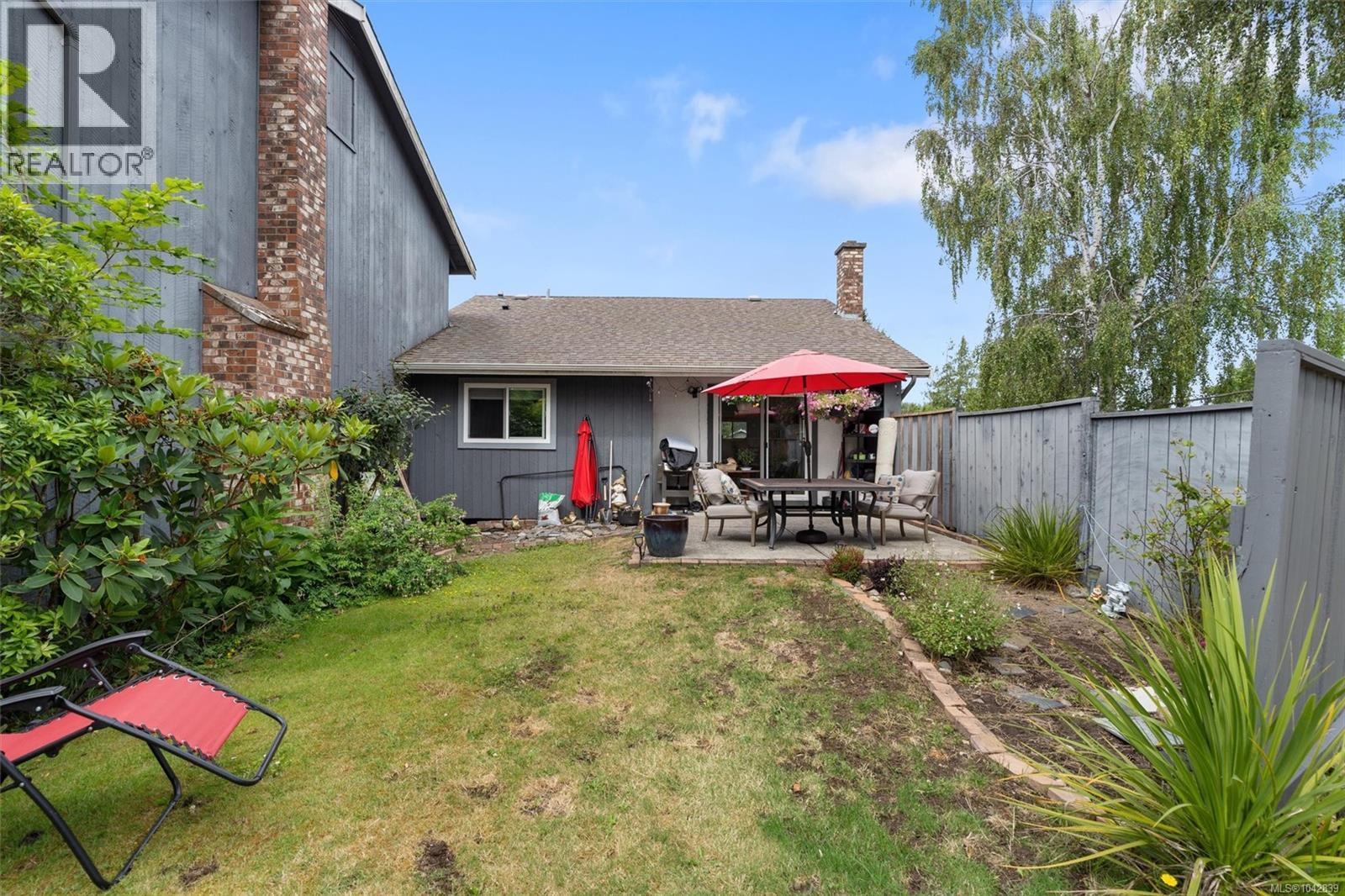 Listing image 26