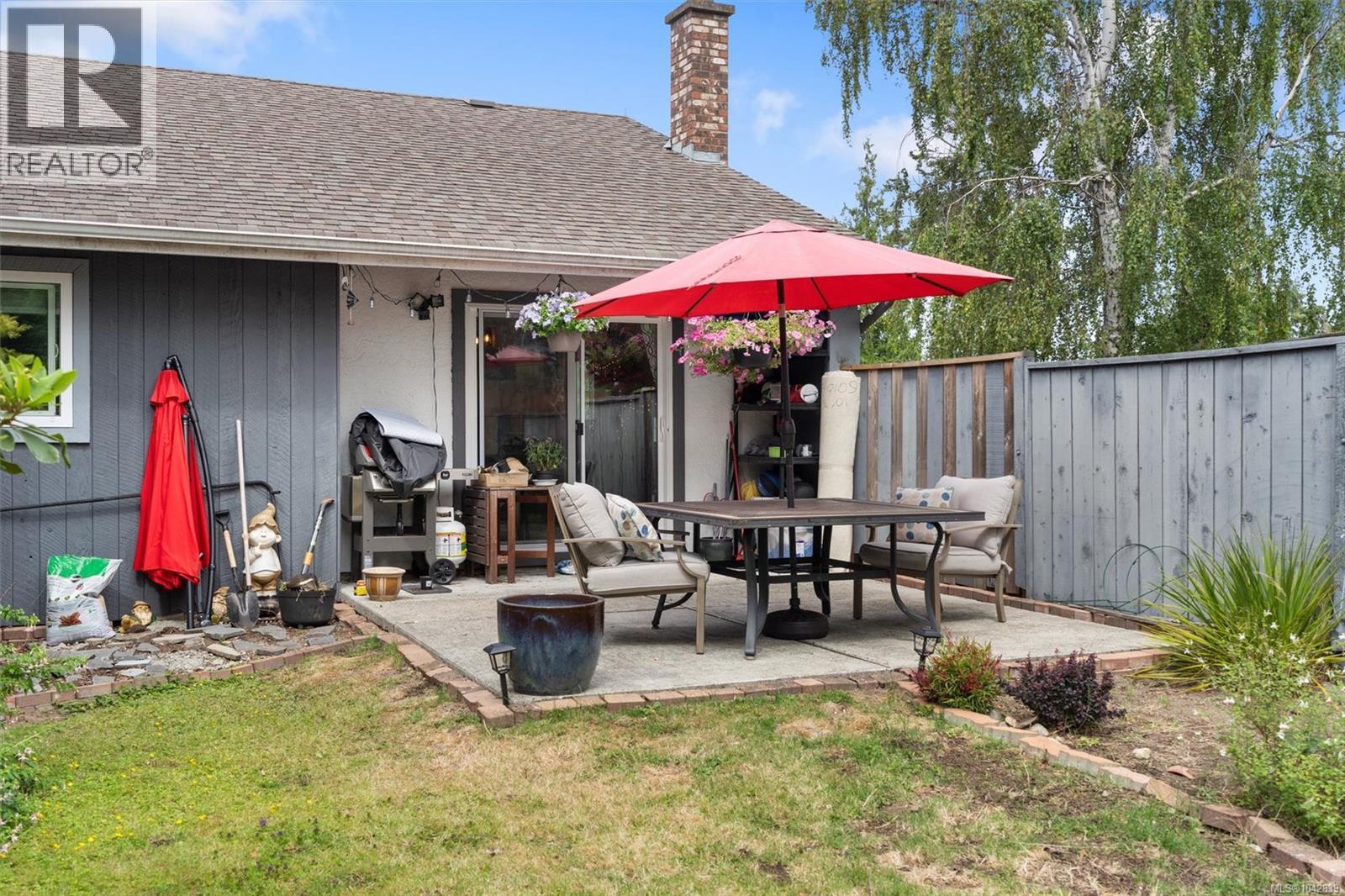 Listing image 27