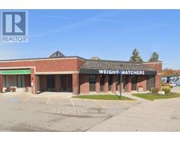 O - 4 CEDAR POINTE DRIVE, Barrie, Ontario