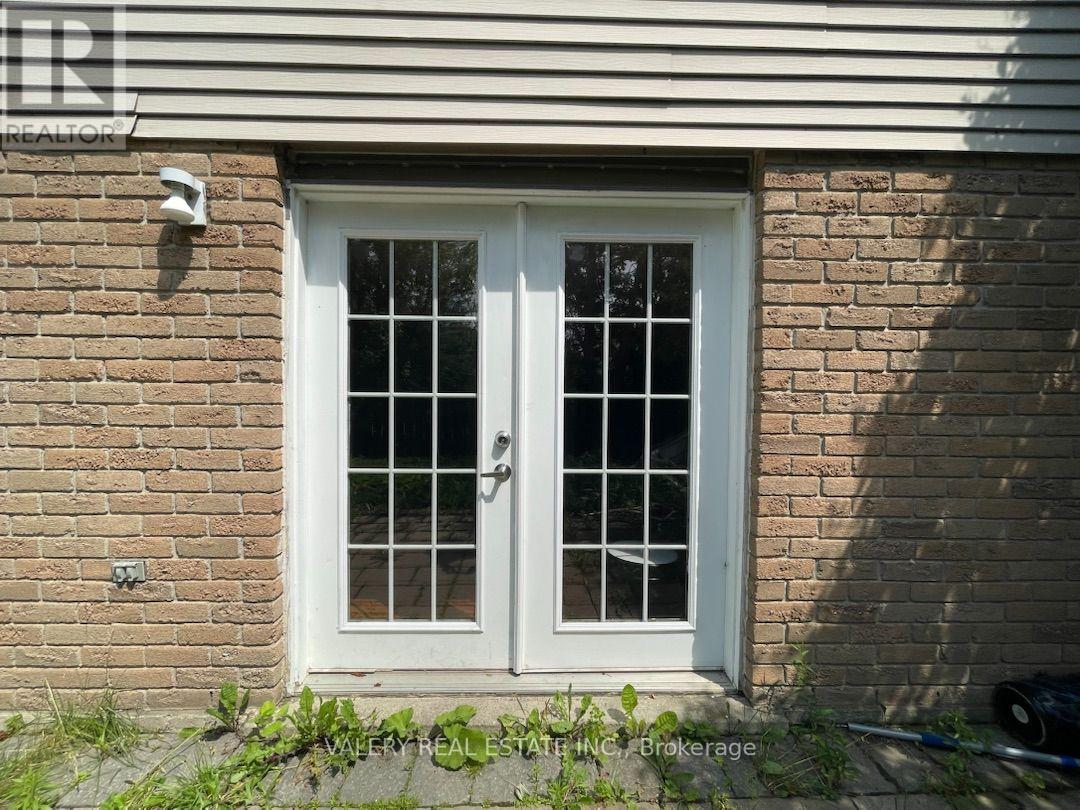 2 - 73 Hickling Trail, Barrie (Grove East), Ontario  L4M 5S7 - Photo 12 - S13563630