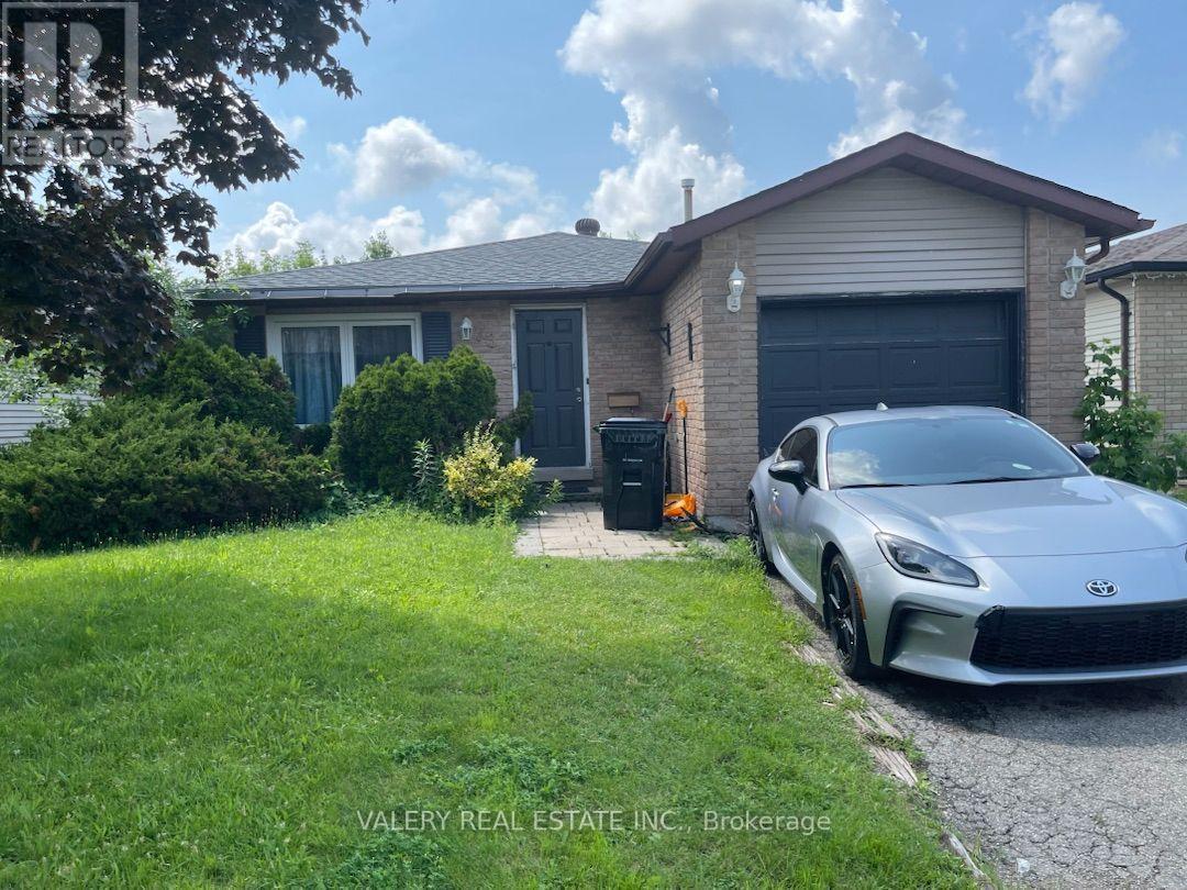 2 - 73 Hickling Trail, Barrie (Grove East), Ontario  L4M 5S7 - Photo 14 - S13563630