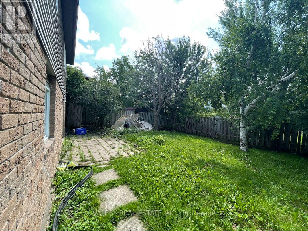 2 - 73 Hickling Trail, Barrie (Grove East), Ontario  L4M 5S7 - Photo 17 - S13563630