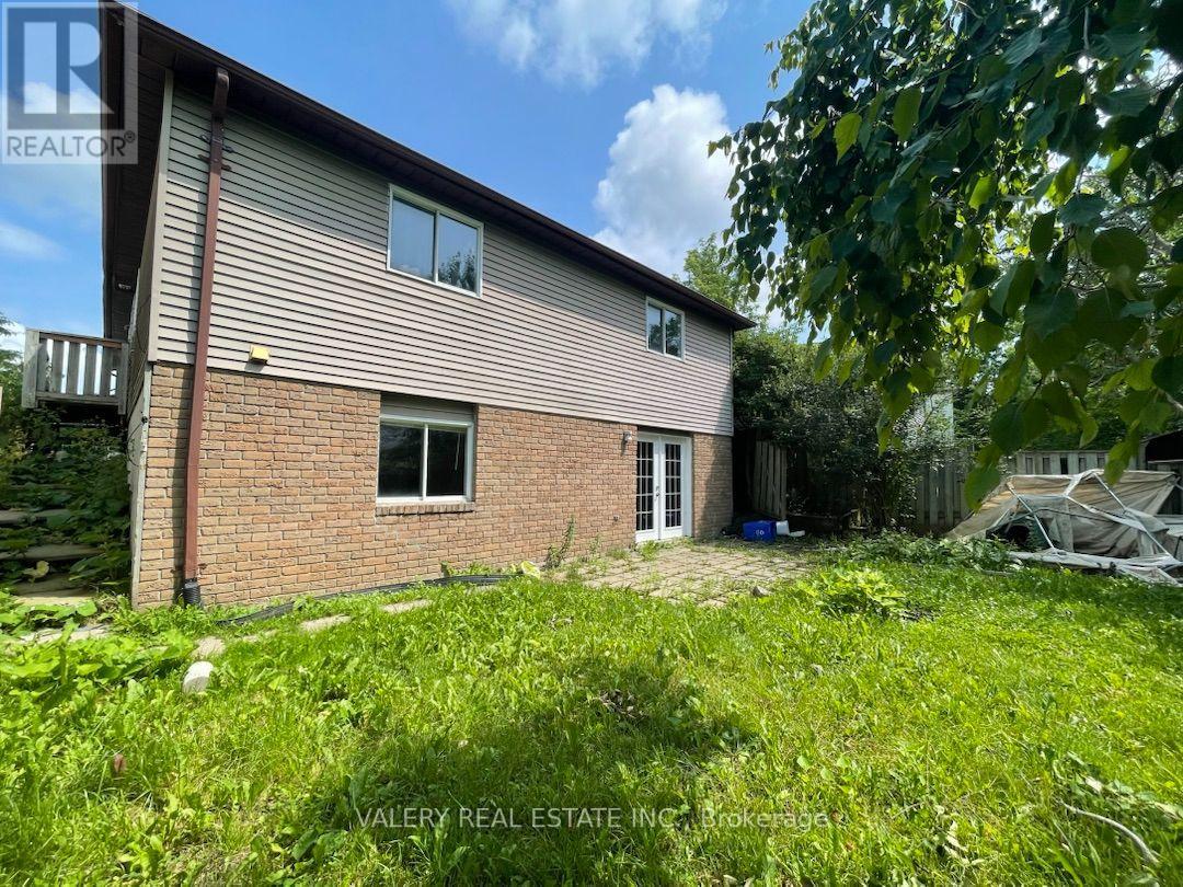 2 - 73 Hickling Trail, Barrie (Grove East), Ontario  L4M 5S7 - Photo 18 - S13563630