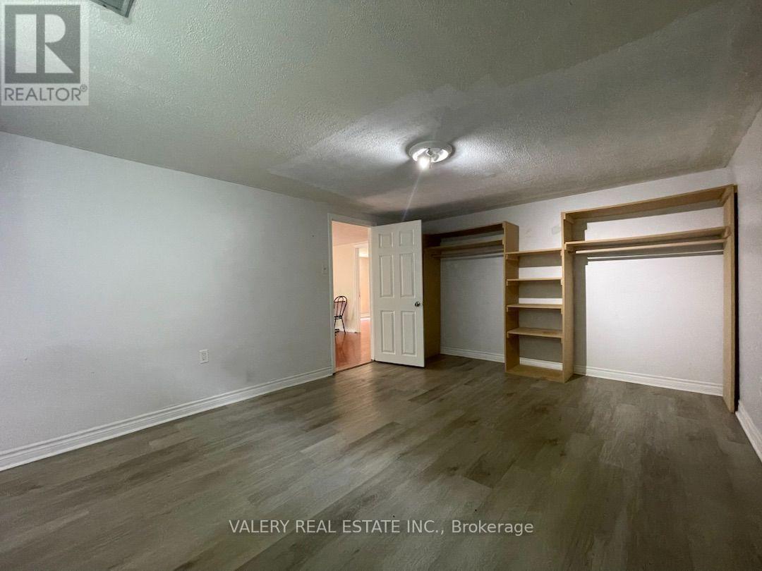 2 - 73 Hickling Trail, Barrie (Grove East), Ontario  L4M 5S7 - Photo 19 - S13563630