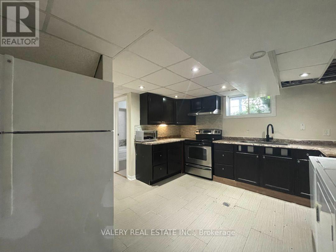 2 - 73 Hickling Trail, Barrie (Grove East), Ontario  L4M 5S7 - Photo 2 - S13563630