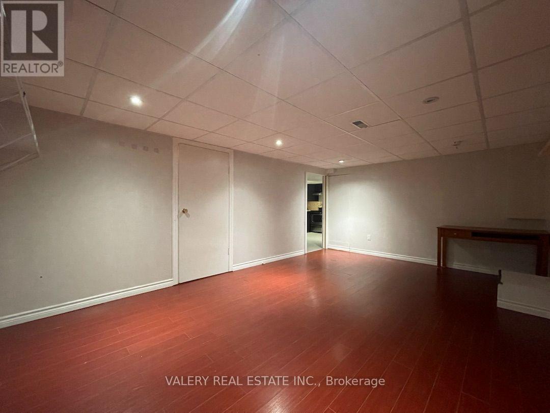 2 - 73 Hickling Trail, Barrie (Grove East), Ontario  L4M 5S7 - Photo 21 - S13563630