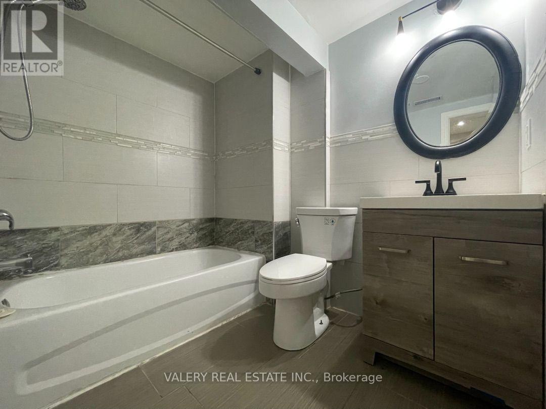 2 - 73 Hickling Trail, Barrie (Grove East), Ontario  L4M 5S7 - Photo 22 - S13563630