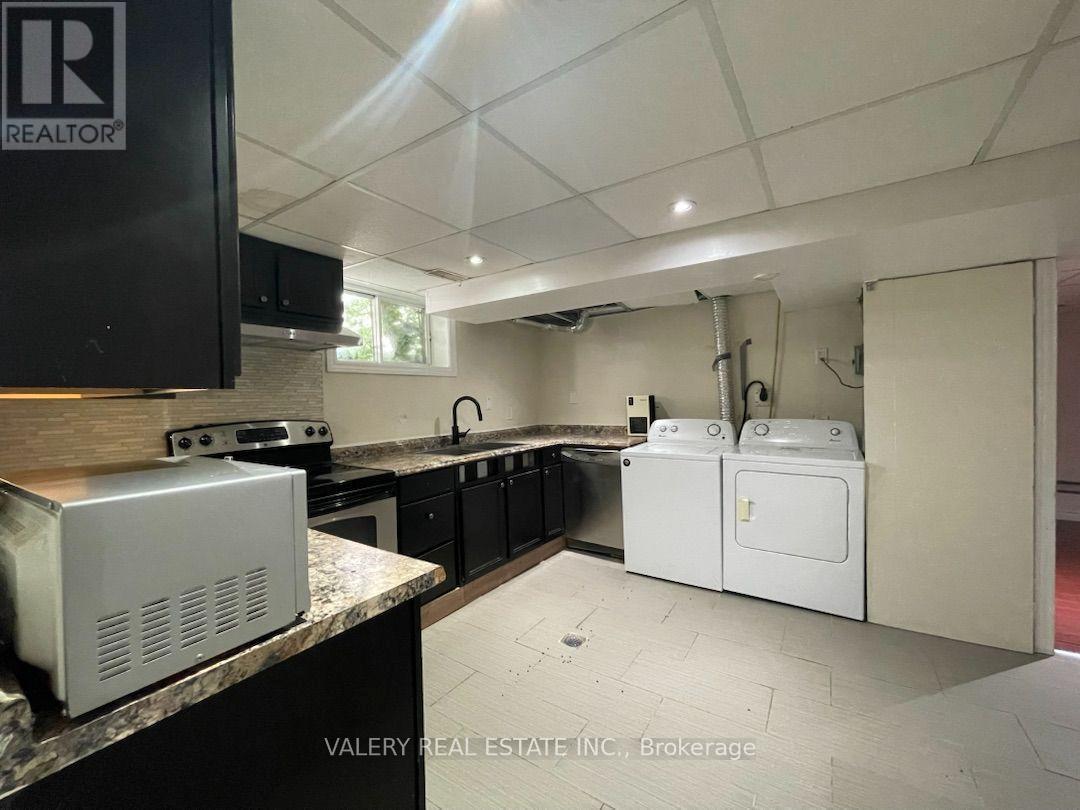 2 - 73 Hickling Trail, Barrie (Grove East), Ontario  L4M 5S7 - Photo 3 - S13563630