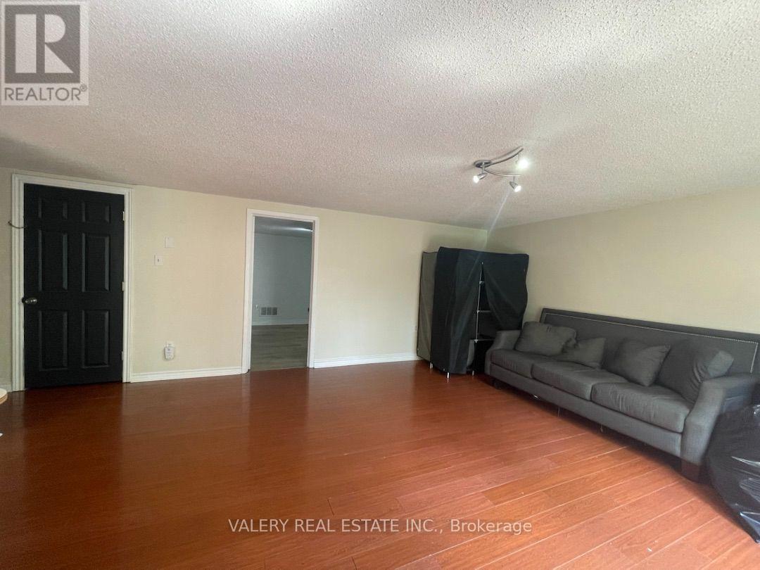 2 - 73 Hickling Trail, Barrie (Grove East), Ontario  L4M 5S7 - Photo 6 - S13563630