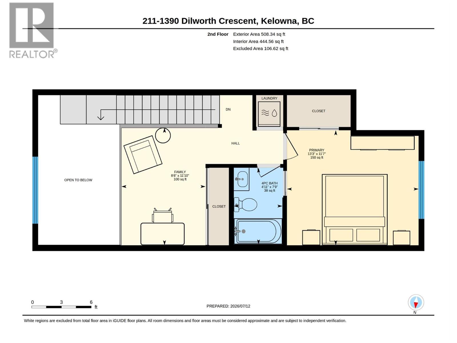 Listing image 44